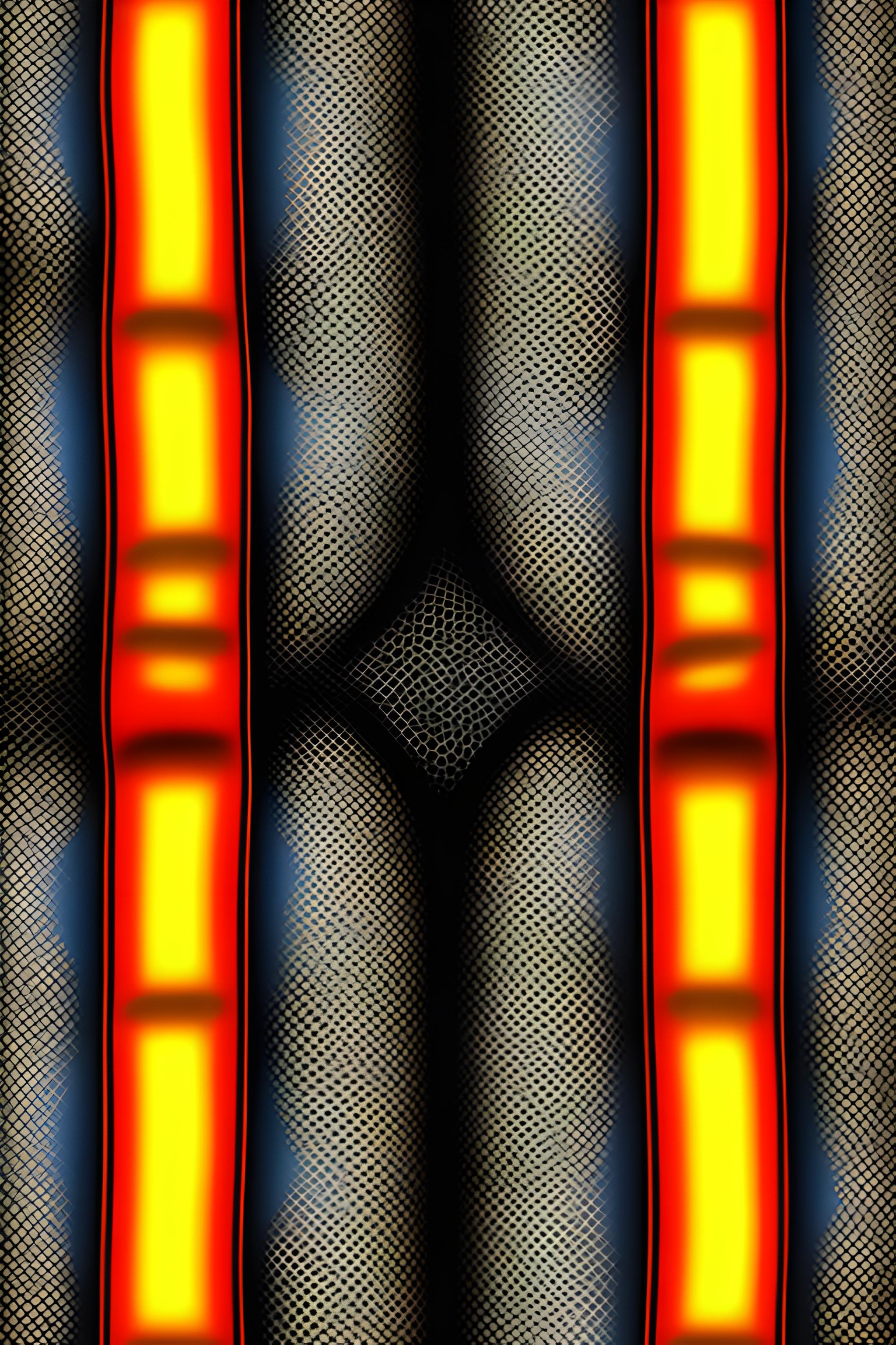 سكس نايك طيز 

